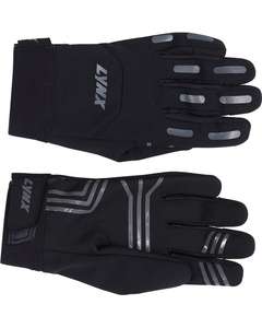 LYNX ACTIVE GLOVES