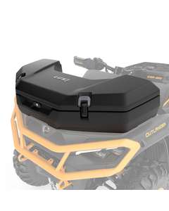 LINQ CARGO BOX (90L)