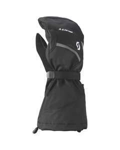 SCOTT MITTEN HYLAND PRO