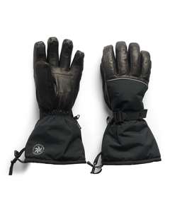 ABSOLUTE 0 GLOVES