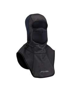 PYRA BALACLAVA UNISEX