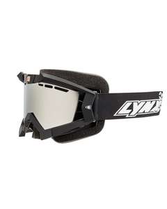 LYNX GOGGLES