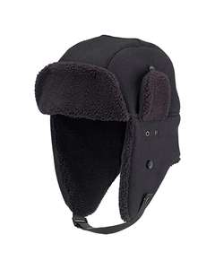 EXPLORER HAT MEN SKI-DOO