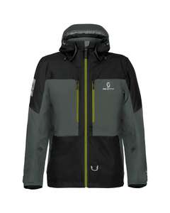 SCOTT JACKET INTAKE 80 DRYO MEN