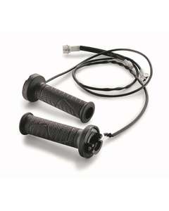 KTM Heated Grips 1290