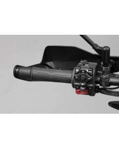 CFMOTO HEATED GRIPS 450MT