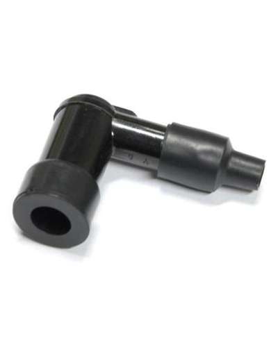 Hyper tennplugghette LB05F