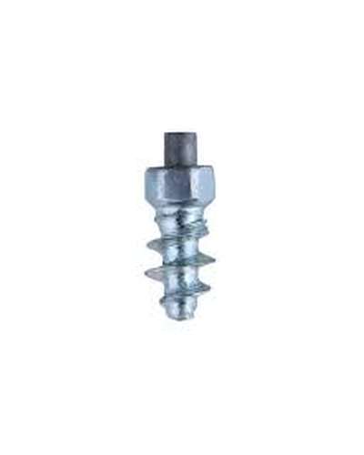 iGrip ST15 skrupigg 15 mm, 150 stk
