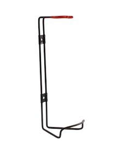 Brannslukker 2 kg ABC med holder, fra 1852