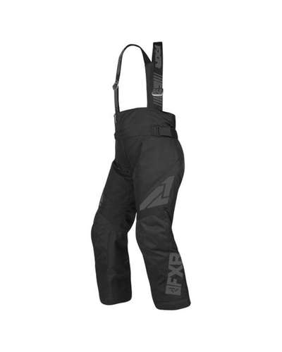 Ch clutch pant 19-black ops