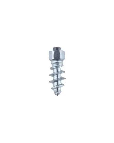 iGrip ST18 skrupigg 18 mm, 150 stk