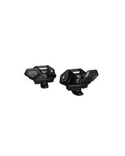 LinQ festesett – Can-Am ATV/UTV