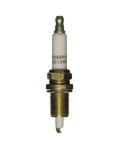 Champion iridium tennplugg QC10WEP