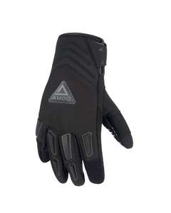 Amoq Apex Racing Handskar - Svart