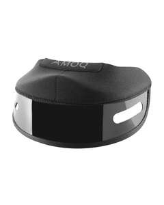 AMOQ Adaptor & Protean Breath box