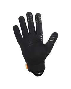 AMOQ Force Handskar Svart
