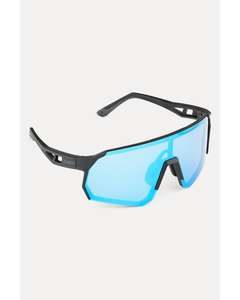 Jethwear Trail Blazer - Blue Ion solglasögon