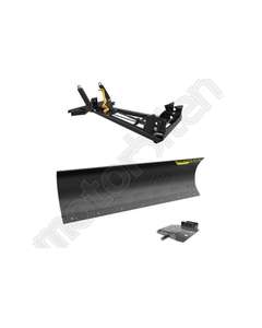PLOGPAKET CAN-AM G2/G2L
