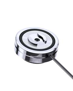 SP CONNECT CHARGINGANTI VIBRATION MOD.S