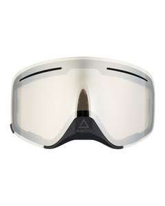 AMOQ Magnetic - Silver Mirror