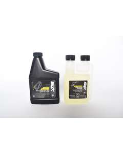BRP Kedjehusolja & Bränslestabilisator