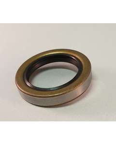 A030043-00 Oil Seal
