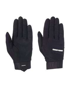 SEA-DOO CHOPPY GLOVES UNISEX