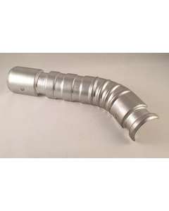 F210169-57 Guide Plate.Muffler