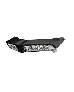 Extraljus LED-Ramp / Ski-Doo G4