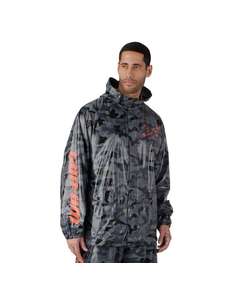 CAN-AM CAMO MUD JACKA