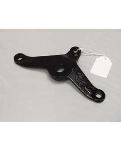 F210113-48 Base. Trailer Ball