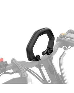 Burkrem, Låg - LYNX