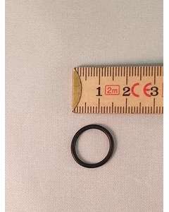 A040024-00 O Ring