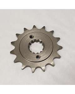 A170014-00 Drev 15 tänder