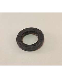 A030062-00 Oil Seal