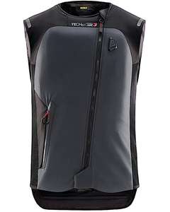 Alpinestars Tech Air 3 - Airbagväst - UTFÖRSÄLJNING