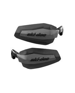 HANDTAGSSKYDD SKI-DOO