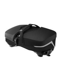 Linq Packväska 10+3L