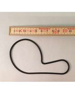 E150114-00 Seal.Vane Pump