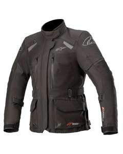 ALPINESTARS MC-JACKA - STEALLA LADYS