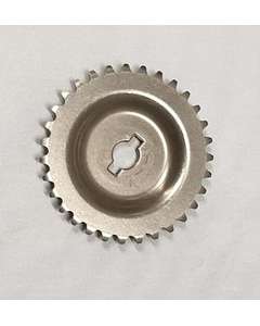 E150094A00 Sprocket Oil Pump Driven