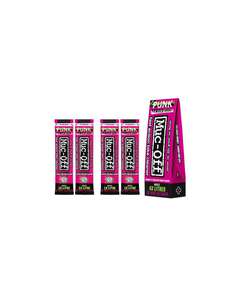 Punk Powder Bike Cleaner