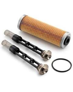 KTM Oilfilter Service Kit 790/890/1290