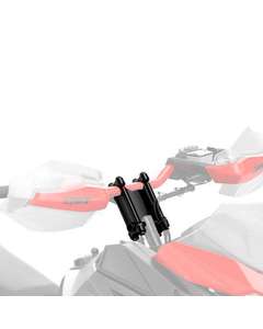 70mm Styrhöjare Lynx