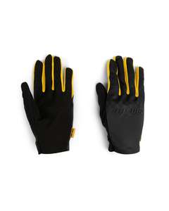 CAN-AM STEER GLOVES UNISEX