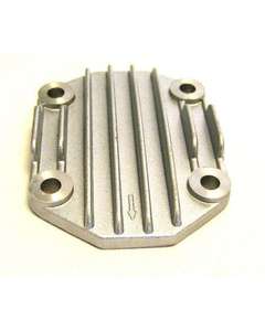 Exxo Fiddy Kamlock Jialing 125cc