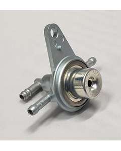 E150292-00 Fuel Pressure Regulator Assy