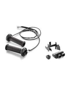 Handtagsvärme KTM 790/890