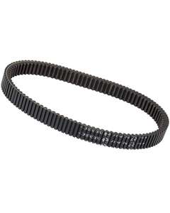 Variatorrem Lynx & Ski-Doo - 800E-TEC, 850E-TEC