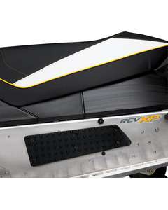 Tunnel Grip Plates alla modeller